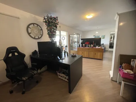 imagem 4 - Apartamento à venda de 167,48m² | 03 dormitórios, sendo todos suítes e 02 vagas de garagem | Edifício Esplanada Life Club - Jardim Esplanada | São José dos Campos | imagem 4 - Apartamento à venda de 167,48m² | 03 dormitórios, sendo todos suítes e 02 vagas de garagem | Edifício Esplanada Life Club - Jardim Esplanada | São José dos Campos |