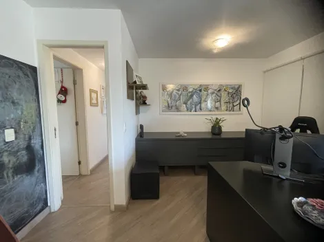 imagem 5 - Apartamento à venda de 167,48m² | 03 dormitórios, sendo todos suítes e 02 vagas de garagem | Edifício Esplanada Life Club - Jardim Esplanada | São José dos Campos | imagem 5 - Apartamento à venda de 167,48m² | 03 dormitórios, sendo todos suítes e 02 vagas de garagem | Edifício Esplanada Life Club - Jardim Esplanada | São José dos Campos |