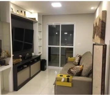 imagem 1 - Apartamento para venda de 03 dormitórios e 01 Suíte - 91,77m² no Jardim Apolo | Edifício Piazza Monet imagem 1 - Apartamento para venda de 03 dormitórios e 01 Suíte - 91,77m² no Jardim Apolo | Edifício Piazza Monet