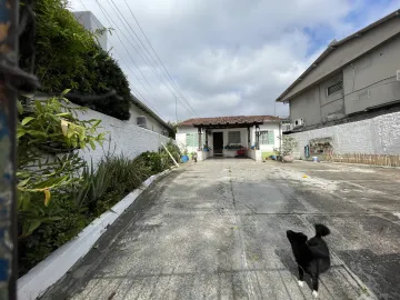 imagem 1 - Ponto comercial para venda e locação de 91m² | 03 dormitórios, 02 banheiros e 07 vagas de garagem | Vila Ema | São José dos Campos | imagem 1 - Ponto comercial para venda e locação de 91m² | 03 dormitórios, 02 banheiros e 07 vagas de garagem | Vila Ema | São José dos Campos |