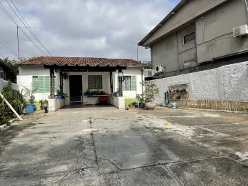 imagem 2 - Ponto comercial para venda e locação de 91m² | 03 dormitórios, 02 banheiros e 07 vagas de garagem | Vila Ema | São José dos Campos | imagem 2 - Ponto comercial para venda e locação de 91m² | 03 dormitórios, 02 banheiros e 07 vagas de garagem | Vila Ema | São José dos Campos |