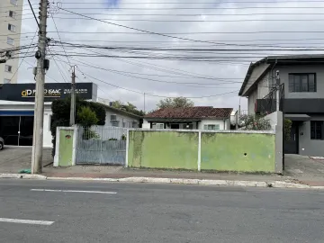 imagem 3 - Ponto comercial para venda e locação de 91m² | 03 dormitórios, 02 banheiros e 07 vagas de garagem | Vila Ema | São José dos Campos | imagem 3 - Ponto comercial para venda e locação de 91m² | 03 dormitórios, 02 banheiros e 07 vagas de garagem | Vila Ema | São José dos Campos |