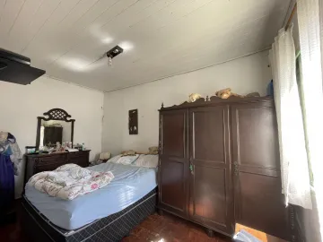 imagem 5 - Ponto comercial para venda e locação de 91m² | 03 dormitórios, 02 banheiros e 07 vagas de garagem | Vila Ema | São José dos Campos | imagem 5 - Ponto comercial para venda e locação de 91m² | 03 dormitórios, 02 banheiros e 07 vagas de garagem | Vila Ema | São José dos Campos |
