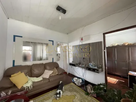 imagem 4 - Ponto comercial para venda e locação de 91m² | 03 dormitórios, 02 banheiros e 07 vagas de garagem | Vila Ema | São José dos Campos | imagem 4 - Ponto comercial para venda e locação de 91m² | 03 dormitórios, 02 banheiros e 07 vagas de garagem | Vila Ema | São José dos Campos |