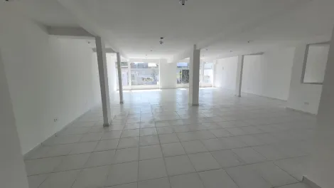 imagem 2 - Comercial - Ponto Comercial imagem 2 - Comercial - Ponto Comercial