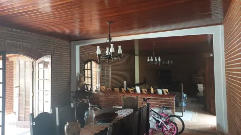 imagem 5 - Chácara à venda de 650m² | 03 dormitórios, sendo 01 suíte e 10 vagas de garagem | Cruz Vera - Brasópolis - MG | imagem 5 - Chácara à venda de 650m² | 03 dormitórios, sendo 01 suíte e 10 vagas de garagem | Cruz Vera - Brasópolis - MG |