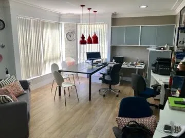 imagem 1 - Sala comercial à venda de 27m² | 01 banheiro e 01 vaga de garagem | Edifício Net Office - Jardim Esplanada | São José dos Campos | imagem 1 - Sala comercial à venda de 27m² | 01 banheiro e 01 vaga de garagem | Edifício Net Office - Jardim Esplanada | São José dos Campos |