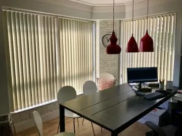 imagem 4 - Sala comercial à venda de 27m² | 01 banheiro e 01 vaga de garagem | Edifício Net Office - Jardim Esplanada | São José dos Campos | imagem 4 - Sala comercial à venda de 27m² | 01 banheiro e 01 vaga de garagem | Edifício Net Office - Jardim Esplanada | São José dos Campos |