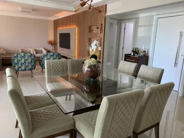 imagem 5 - Apartamento à venda de 259m² | 04 dormitórios, sendo suítes e 03 vagas de garagem | Ed. Helbor Belvedere Jardim das Colinas - Jardim das Colinas | São José dos Campos | imagem 5 - Apartamento à venda de 259m² | 04 dormitórios, sendo suítes e 03 vagas de garagem | Ed. Helbor Belvedere Jardim das Colinas - Jardim das Colinas | São José dos Campos |