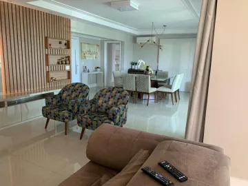 imagem 2 - Apartamento à venda de 259m² | 04 dormitórios, sendo suítes e 03 vagas de garagem | Ed. Helbor Belvedere Jardim das Colinas - Jardim das Colinas | São José dos Campos | imagem 2 - Apartamento à venda de 259m² | 04 dormitórios, sendo suítes e 03 vagas de garagem | Ed. Helbor Belvedere Jardim das Colinas - Jardim das Colinas | São José dos Campos |