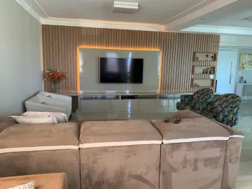imagem 1 - Apartamento à venda de 259m² | 04 dormitórios, sendo suítes e 03 vagas de garagem | Ed. Helbor Belvedere Jardim das Colinas - Jardim das Colinas | São José dos Campos | imagem 1 - Apartamento à venda de 259m² | 04 dormitórios, sendo suítes e 03 vagas de garagem | Ed. Helbor Belvedere Jardim das Colinas - Jardim das Colinas | São José dos Campos |