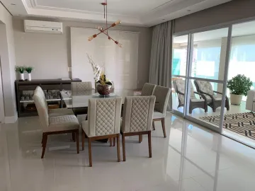 imagem 4 - Apartamento à venda de 259m² | 04 dormitórios, sendo suítes e 03 vagas de garagem | Ed. Helbor Belvedere Jardim das Colinas - Jardim das Colinas | São José dos Campos | imagem 4 - Apartamento à venda de 259m² | 04 dormitórios, sendo suítes e 03 vagas de garagem | Ed. Helbor Belvedere Jardim das Colinas - Jardim das Colinas | São José dos Campos |