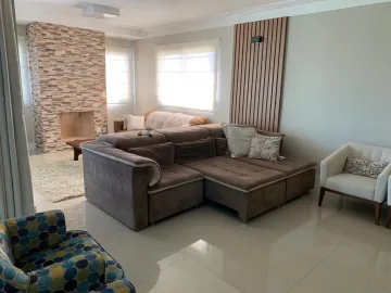 imagem 3 - Apartamento à venda de 259m² | 04 dormitórios, sendo suítes e 03 vagas de garagem | Ed. Helbor Belvedere Jardim das Colinas - Jardim das Colinas | São José dos Campos | imagem 3 - Apartamento à venda de 259m² | 04 dormitórios, sendo suítes e 03 vagas de garagem | Ed. Helbor Belvedere Jardim das Colinas - Jardim das Colinas | São José dos Campos |