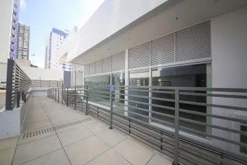 imagem 4 - Loja comercial à venda de 107m² | 01 banheiro e 01 vaga de garagem | Edifício Centro Empresarial Aquarius by Helbor - Jardim Aquarius | São José dos Campos | imagem 4 - Loja comercial à venda de 107m² | 01 banheiro e 01 vaga de garagem | Edifício Centro Empresarial Aquarius by Helbor - Jardim Aquarius | São José dos Campos |