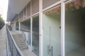 imagem 3 - Loja comercial à venda de 107m² | 01 banheiro e 01 vaga de garagem | Edifício Centro Empresarial Aquarius by Helbor - Jardim Aquarius | São José dos Campos | imagem 3 - Loja comercial à venda de 107m² | 01 banheiro e 01 vaga de garagem | Edifício Centro Empresarial Aquarius by Helbor - Jardim Aquarius | São José dos Campos |