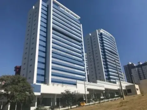 imagem 1 - Loja comercial à venda de 107m² | 01 banheiro e 01 vaga de garagem | Edifício Centro Empresarial Aquarius by Helbor - Jardim Aquarius | São José dos Campos | imagem 1 - Loja comercial à venda de 107m² | 01 banheiro e 01 vaga de garagem | Edifício Centro Empresarial Aquarius by Helbor - Jardim Aquarius | São José dos Campos |