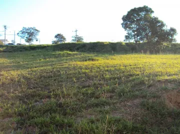imagem 1 - Terreno à venda de 1.000m² | Condomínio Mirante do Vale - Jacareí | imagem 1 - Terreno à venda de 1.000m² | Condomínio Mirante do Vale - Jacareí |