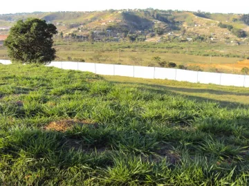 imagem 2 - Terreno à venda de 1.000m² | Condomínio Mirante do Vale - Jacareí | imagem 2 - Terreno à venda de 1.000m² | Condomínio Mirante do Vale - Jacareí |