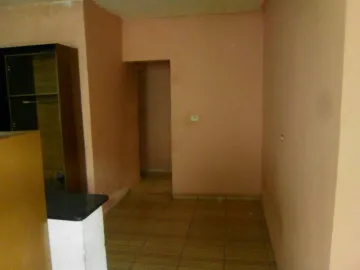 imagem 2 - Sobrado à venda de 375,56m² | 05 dormitórios e 05 banheiros | Vila Dirce - São José dos Campos | imagem 2 - Sobrado à venda de 375,56m² | 05 dormitórios e 05 banheiros | Vila Dirce - São José dos Campos |
