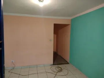 imagem 1 - Sobrado à venda de 375,56m² | 05 dormitórios e 05 banheiros | Vila Dirce - São José dos Campos | imagem 1 - Sobrado à venda de 375,56m² | 05 dormitórios e 05 banheiros | Vila Dirce - São José dos Campos |