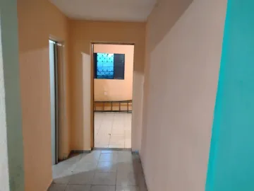 imagem 3 - Sobrado à venda de 375,56m² | 05 dormitórios e 05 banheiros | Vila Dirce - São José dos Campos | imagem 3 - Sobrado à venda de 375,56m² | 05 dormitórios e 05 banheiros | Vila Dirce - São José dos Campos |