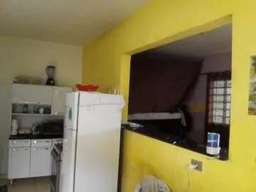 imagem 4 - Sobrado à venda de 375,56m² | 05 dormitórios e 05 banheiros | Vila Dirce - São José dos Campos | imagem 4 - Sobrado à venda de 375,56m² | 05 dormitórios e 05 banheiros | Vila Dirce - São José dos Campos |