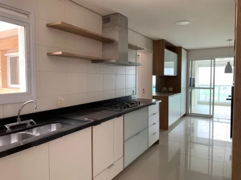 imagem 5 - Apartamento à venda de 248,28m² | 04 dormitórios, sendo suítes e 03 vagas de garagem | Condomínio Paesaggio - Jardim Aquarius | São José do Campos | imagem 5 - Apartamento à venda de 248,28m² | 04 dormitórios, sendo suítes e 03 vagas de garagem | Condomínio Paesaggio - Jardim Aquarius | São José do Campos |