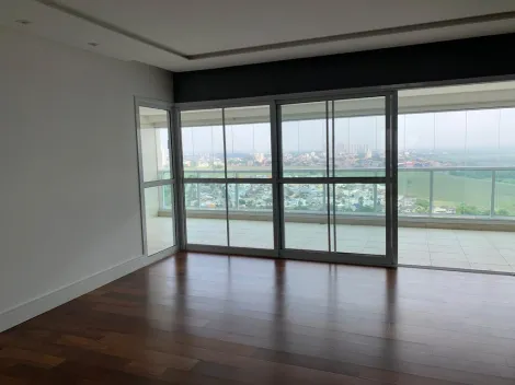 imagem 1 - Apartamento à venda de 248,28m² | 04 dormitórios, sendo suítes e 03 vagas de garagem | Condomínio Paesaggio - Jardim Aquarius | São José do Campos | imagem 1 - Apartamento à venda de 248,28m² | 04 dormitórios, sendo suítes e 03 vagas de garagem | Condomínio Paesaggio - Jardim Aquarius | São José do Campos |