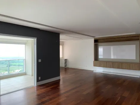 imagem 2 - Apartamento à venda de 248,28m² | 04 dormitórios, sendo suítes e 03 vagas de garagem | Condomínio Paesaggio - Jardim Aquarius | São José do Campos | imagem 2 - Apartamento à venda de 248,28m² | 04 dormitórios, sendo suítes e 03 vagas de garagem | Condomínio Paesaggio - Jardim Aquarius | São José do Campos |