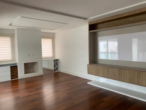 imagem 3 - Apartamento à venda de 248,28m² | 04 dormitórios, sendo suítes e 03 vagas de garagem | Condomínio Paesaggio - Jardim Aquarius | São José do Campos | imagem 3 - Apartamento à venda de 248,28m² | 04 dormitórios, sendo suítes e 03 vagas de garagem | Condomínio Paesaggio - Jardim Aquarius | São José do Campos |
