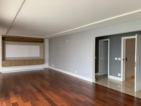 imagem 4 - Apartamento à venda de 248,28m² | 04 dormitórios, sendo suítes e 03 vagas de garagem | Condomínio Paesaggio - Jardim Aquarius | São José do Campos | imagem 4 - Apartamento à venda de 248,28m² | 04 dormitórios, sendo suítes e 03 vagas de garagem | Condomínio Paesaggio - Jardim Aquarius | São José do Campos |