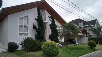 imagem 1 - Casa / Condomínio no Jardim Primavera para Venda  | Villas de Santana - Jacareí imagem 1 - Casa / Condomínio no Jardim Primavera para Venda  | Villas de Santana - Jacareí