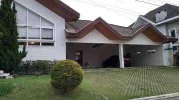 imagem 2 - Casa / Condomínio no Jardim Primavera para Venda  | Villas de Santana - Jacareí imagem 2 - Casa / Condomínio no Jardim Primavera para Venda  | Villas de Santana - Jacareí