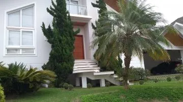 imagem 3 - Casa / Condomínio no Jardim Primavera para Venda  | Villas de Santana - Jacareí imagem 3 - Casa / Condomínio no Jardim Primavera para Venda  | Villas de Santana - Jacareí