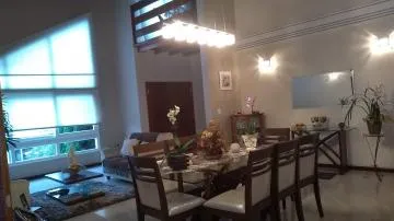 imagem 4 - Casa / Condomínio no Jardim Primavera para Venda  | Villas de Santana - Jacareí imagem 4 - Casa / Condomínio no Jardim Primavera para Venda  | Villas de Santana - Jacareí