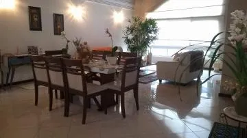 imagem 5 - Casa / Condomínio no Jardim Primavera para Venda  | Villas de Santana - Jacareí imagem 5 - Casa / Condomínio no Jardim Primavera para Venda  | Villas de Santana - Jacareí