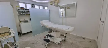 imagem 1 - Sala comercial à venda de 75m² | 02 banheiros e 02 vagas de garagem | Edifício Centro Médico São João - Jardim Esplanada | São José dos Campos | imagem 1 - Sala comercial à venda de 75m² | 02 banheiros e 02 vagas de garagem | Edifício Centro Médico São João - Jardim Esplanada | São José dos Campos |