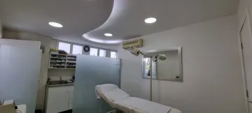 imagem 2 - Sala comercial à venda de 75m² | 02 banheiros e 02 vagas de garagem | Edifício Centro Médico São João - Jardim Esplanada | São José dos Campos | imagem 2 - Sala comercial à venda de 75m² | 02 banheiros e 02 vagas de garagem | Edifício Centro Médico São João - Jardim Esplanada | São José dos Campos |