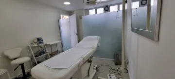 imagem 3 - Sala comercial à venda de 75m² | 02 banheiros e 02 vagas de garagem | Edifício Centro Médico São João - Jardim Esplanada | São José dos Campos | imagem 3 - Sala comercial à venda de 75m² | 02 banheiros e 02 vagas de garagem | Edifício Centro Médico São João - Jardim Esplanada | São José dos Campos |