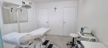 imagem 4 - Sala comercial à venda de 75m² | 02 banheiros e 02 vagas de garagem | Edifício Centro Médico São João - Jardim Esplanada | São José dos Campos | imagem 4 - Sala comercial à venda de 75m² | 02 banheiros e 02 vagas de garagem | Edifício Centro Médico São João - Jardim Esplanada | São José dos Campos |