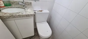 imagem 5 - Sala comercial à venda de 75m² | 02 banheiros e 02 vagas de garagem | Edifício Centro Médico São João - Jardim Esplanada | São José dos Campos | imagem 5 - Sala comercial à venda de 75m² | 02 banheiros e 02 vagas de garagem | Edifício Centro Médico São João - Jardim Esplanada | São José dos Campos |