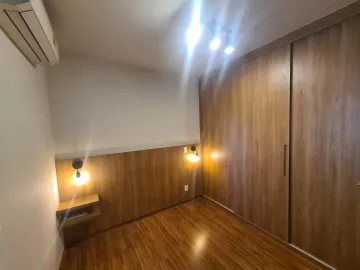 imagem 5 - Apartamento para locação de 40m² | 01 dormitório, sendo suíte e 01 vaga de garagem | Edifício Moriah Aquárius - Jardim Aquarius | São José dos Campos | imagem 5 - Apartamento para locação de 40m² | 01 dormitório, sendo suíte e 01 vaga de garagem | Edifício Moriah Aquárius - Jardim Aquarius | São José dos Campos |
