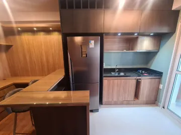 imagem 3 - Apartamento para locação de 40m² | 01 dormitório, sendo suíte e 01 vaga de garagem | Edifício Moriah Aquárius - Jardim Aquarius | São José dos Campos | imagem 3 - Apartamento para locação de 40m² | 01 dormitório, sendo suíte e 01 vaga de garagem | Edifício Moriah Aquárius - Jardim Aquarius | São José dos Campos |