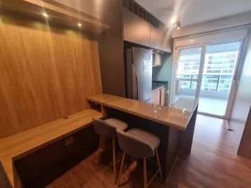 imagem 1 - Apartamento para locação de 40m² | 01 dormitório, sendo suíte e 01 vaga de garagem | Edifício Moriah Aquárius - Jardim Aquarius | São José dos Campos | imagem 1 - Apartamento para locação de 40m² | 01 dormitório, sendo suíte e 01 vaga de garagem | Edifício Moriah Aquárius - Jardim Aquarius | São José dos Campos |
