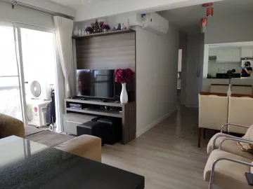 imagem 1 - Apartamento à venda de 63m² | 02 dormitórios, sendo 01 suíte e 02 vagas de garagem | Edifício Landscape - Jardim Aquarius | São José dos Campos | imagem 1 - Apartamento à venda de 63m² | 02 dormitórios, sendo 01 suíte e 02 vagas de garagem | Edifício Landscape - Jardim Aquarius | São José dos Campos |