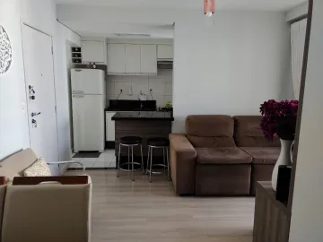 imagem 3 - Apartamento à venda de 63m² | 02 dormitórios, sendo 01 suíte e 02 vagas de garagem | Edifício Landscape - Jardim Aquarius | São José dos Campos | imagem 3 - Apartamento à venda de 63m² | 02 dormitórios, sendo 01 suíte e 02 vagas de garagem | Edifício Landscape - Jardim Aquarius | São José dos Campos |