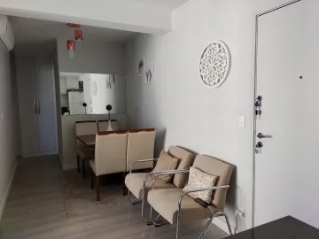 imagem 2 - Apartamento à venda de 63m² | 02 dormitórios, sendo 01 suíte e 02 vagas de garagem | Edifício Landscape - Jardim Aquarius | São José dos Campos | imagem 2 - Apartamento à venda de 63m² | 02 dormitórios, sendo 01 suíte e 02 vagas de garagem | Edifício Landscape - Jardim Aquarius | São José dos Campos |