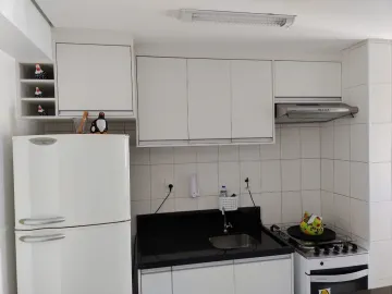 imagem 4 - Apartamento à venda de 63m² | 02 dormitórios, sendo 01 suíte e 02 vagas de garagem | Edifício Landscape - Jardim Aquarius | São José dos Campos | imagem 4 - Apartamento à venda de 63m² | 02 dormitórios, sendo 01 suíte e 02 vagas de garagem | Edifício Landscape - Jardim Aquarius | São José dos Campos |