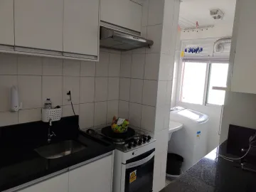 imagem 5 - Apartamento à venda de 63m² | 02 dormitórios, sendo 01 suíte e 02 vagas de garagem | Edifício Landscape - Jardim Aquarius | São José dos Campos | imagem 5 - Apartamento à venda de 63m² | 02 dormitórios, sendo 01 suíte e 02 vagas de garagem | Edifício Landscape - Jardim Aquarius | São José dos Campos |