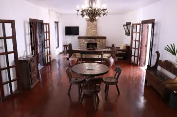 imagem 1 - Sítio à venda de 10.000m² | 04 dormitórios, sendo 02 suítes e 50 vagas de garagem | Parque Interlagos - São José dos Campos | imagem 1 - Sítio à venda de 10.000m² | 04 dormitórios, sendo 02 suítes e 50 vagas de garagem | Parque Interlagos - São José dos Campos |